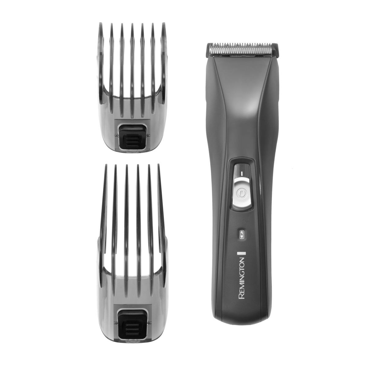 HC5156 Tagliacapelli E51 Alpha Hair Clipp